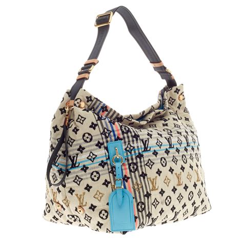 louis vuitton bohemian tasche|louis vuitton purses for women.